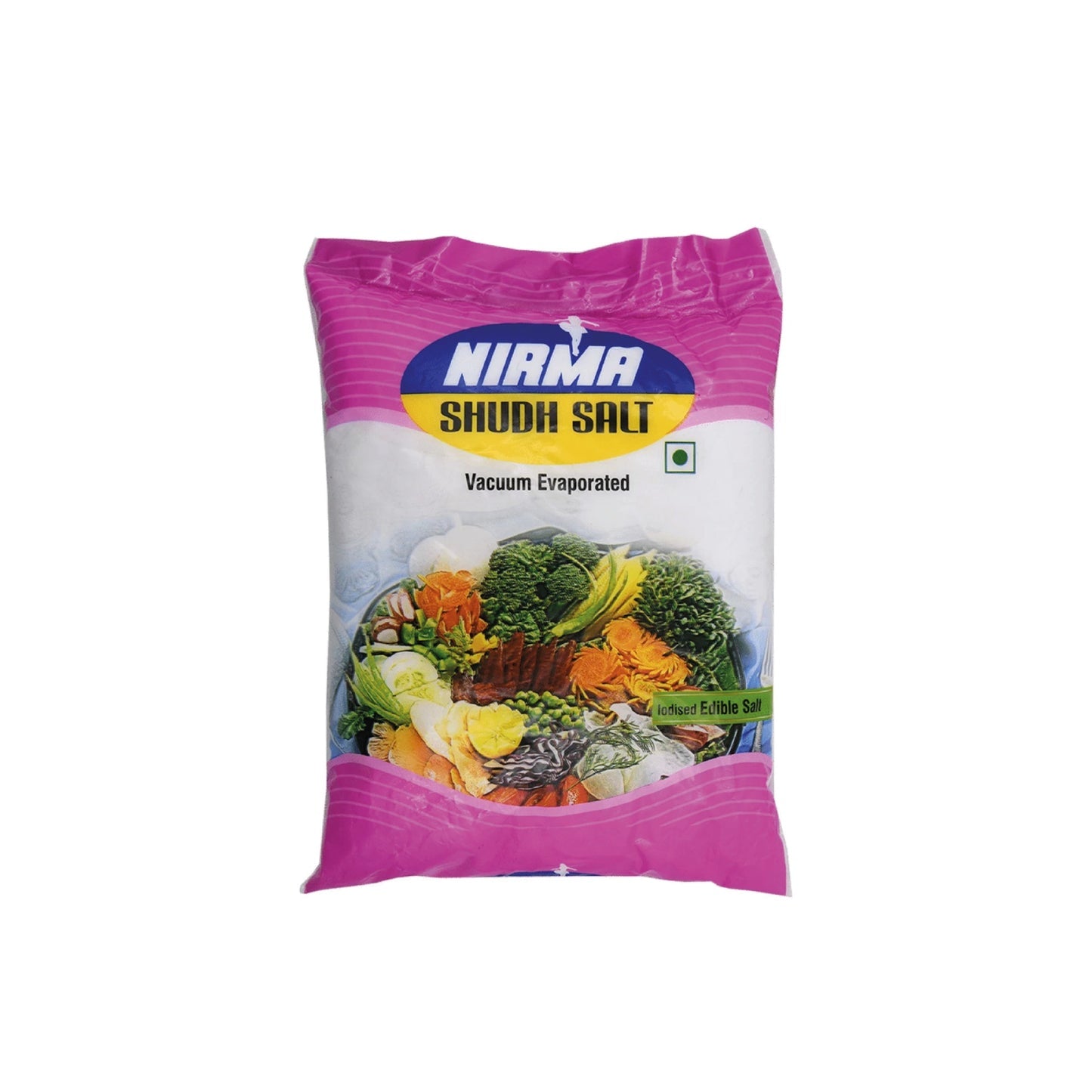 Salt Namak 10Rs