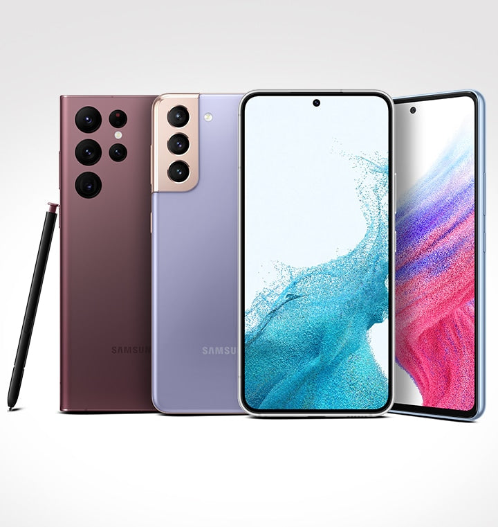 Android Phone
