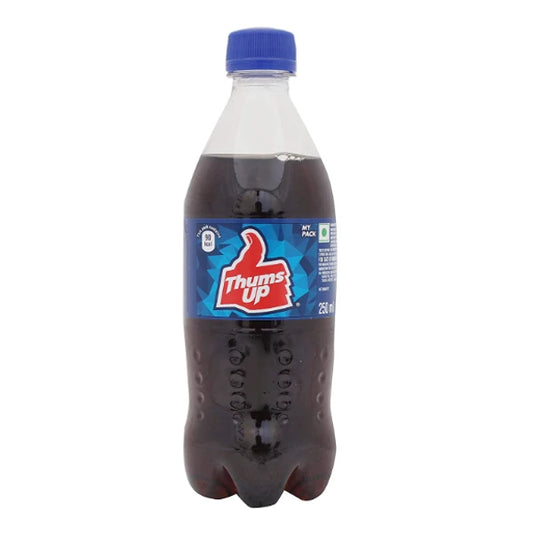 ThumsUp 200ml