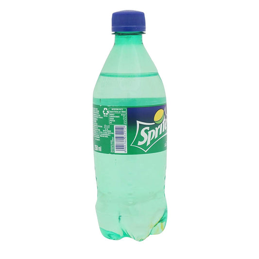 Spirte 200ml 20rs