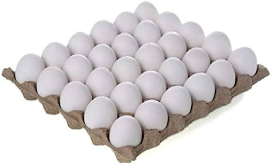 Anda patta 30pc ( Discount )