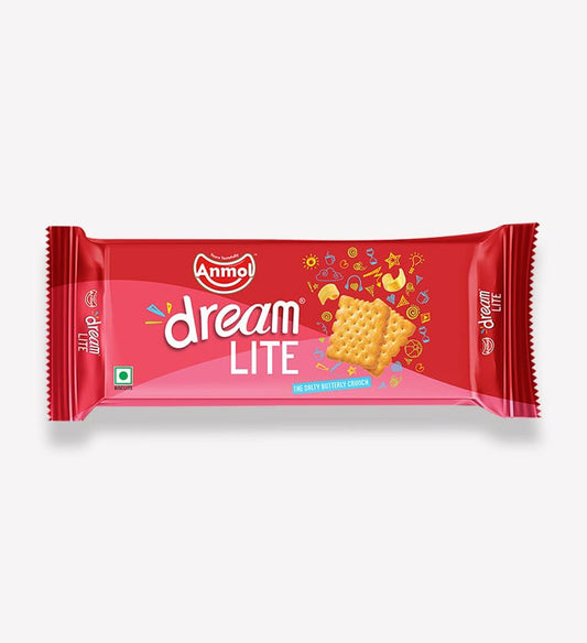 Dreamlite