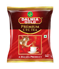 Dalmia Premium Tea