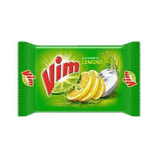 VIM BARTAN SABUN