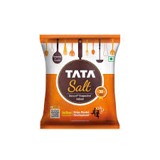 TATA NAMAK