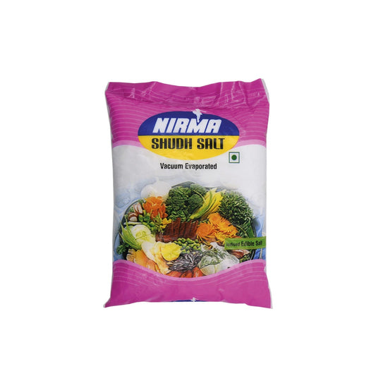 Salt Namak 10Rs