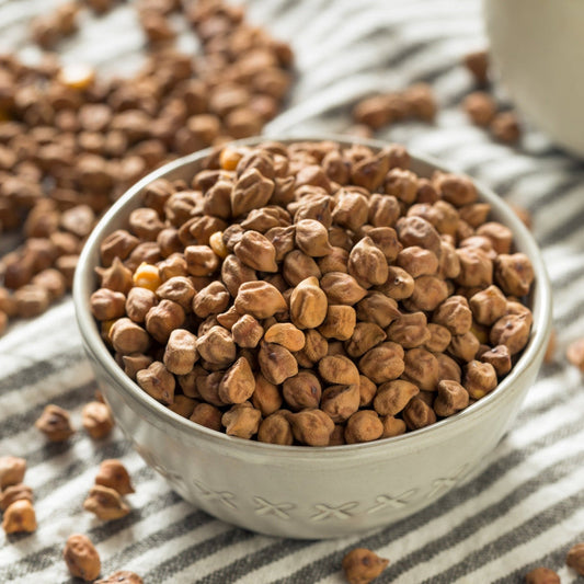 Chana 1kg