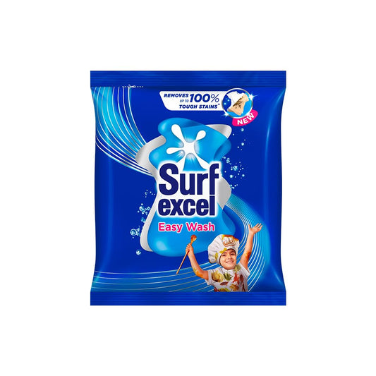 Surf Excel 500g