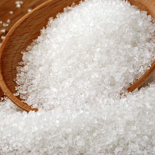Sugar Chini 1 kg